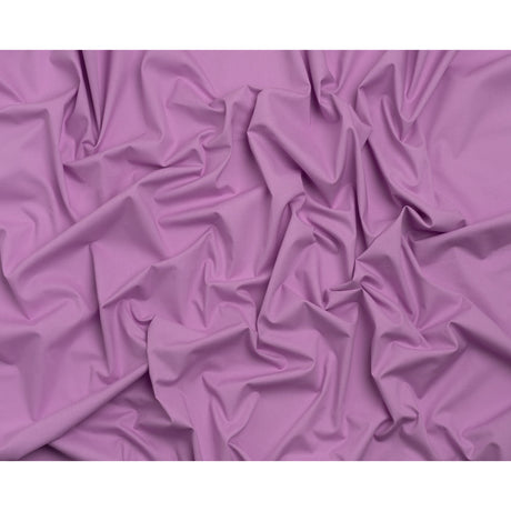 Premium Solid Quilting Cotton by Northcott - Wild Orchid - Colorworks Collection