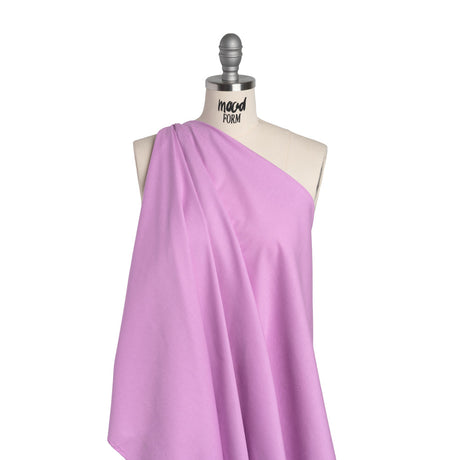 Premium Solid Quilting Cotton by Northcott - Wild Orchid - Colorworks Collection
