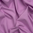 Premium Solid Quilting Cotton by Northcott - Wild Orchid - Colorworks Collection