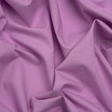 Premium Solid Quilting Cotton by Northcott - Wild Orchid - Colorworks Collection