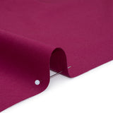Premium Solid Quilting Cotton by Northcott - Sangria - Colorworks Collection