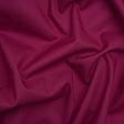 Premium Solid Quilting Cotton by Northcott - Sangria - Colorworks Collection