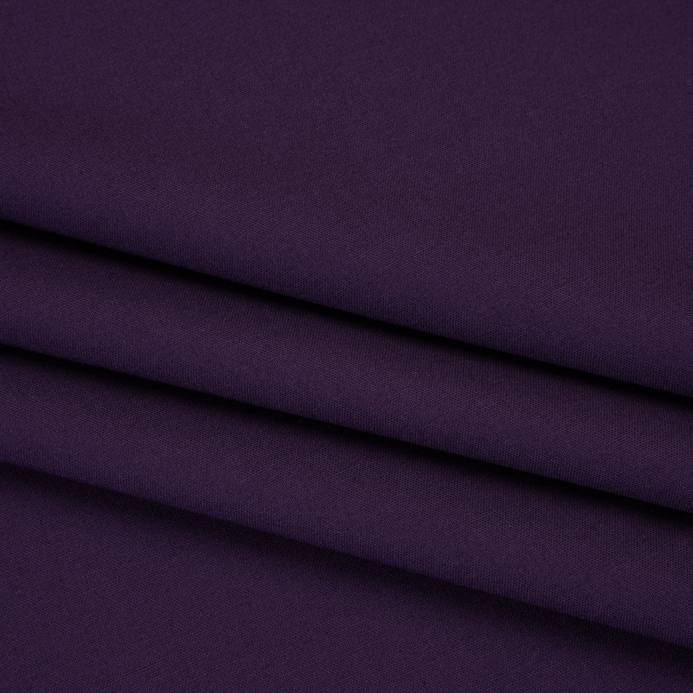 Premium Solid Quilting Cotton by Northcott - Majestic - Colorworks Collection