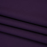Premium Solid Quilting Cotton by Northcott - Majestic - Colorworks Collection