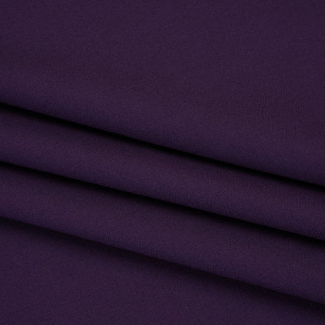 Premium Solid Quilting Cotton by Northcott - Majestic - Colorworks Collection