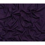 Premium Solid Quilting Cotton by Northcott - Majestic - Colorworks Collection