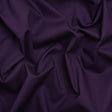 Premium Solid Quilting Cotton by Northcott - Majestic - Colorworks Collection
