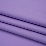 Premium Solid Quilting Cotton by Northcott - Purplewinkle - Colorworks Collection