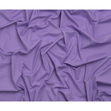 Premium Solid Quilting Cotton by Northcott - Purplewinkle - Colorworks Collection