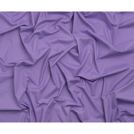 Premium Solid Quilting Cotton by Northcott - Purplewinkle - Colorworks Collection