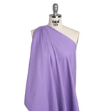 Premium Solid Quilting Cotton by Northcott - Purplewinkle - Colorworks Collection