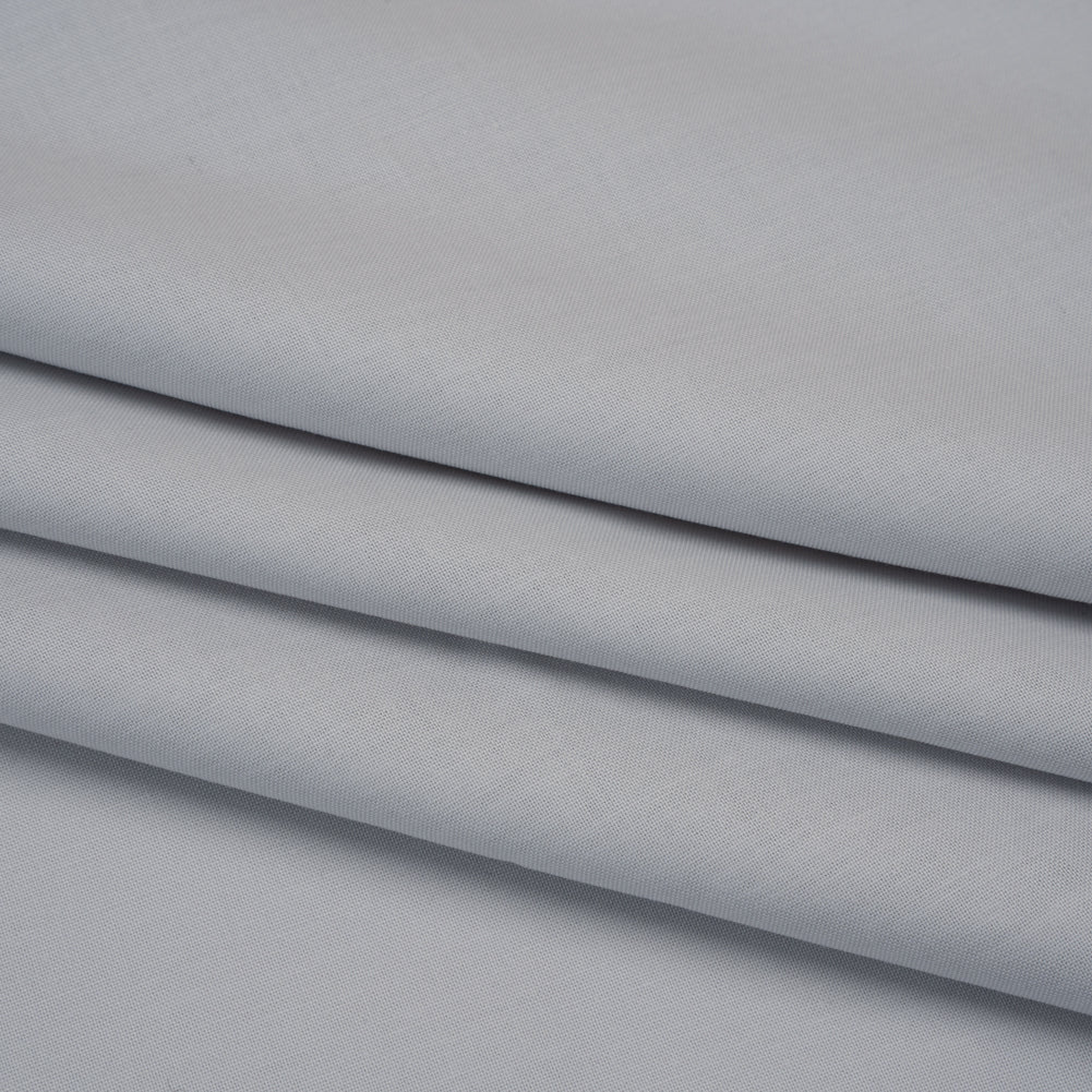 Premium Solid Quilting Cotton by Northcott - Vapor - Colorworks Collection