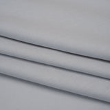 Premium Solid Quilting Cotton by Northcott - Vapor - Colorworks Collection