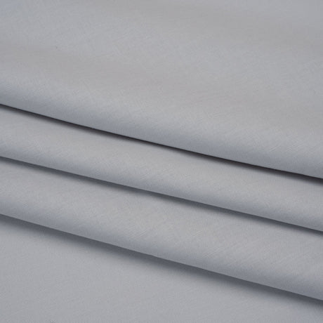 Premium Solid Quilting Cotton by Northcott - Vapor - Colorworks Collection