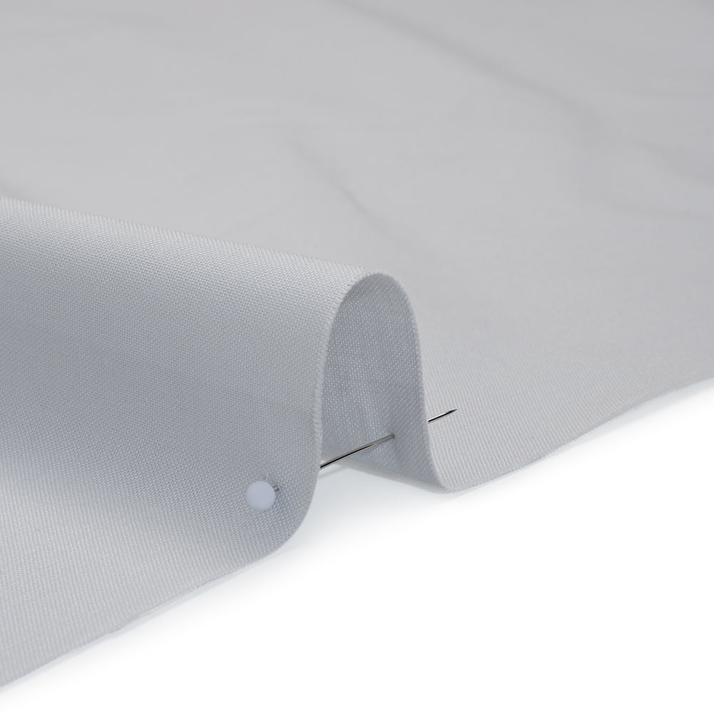 Premium Solid Quilting Cotton by Northcott - Vapor - Colorworks Collection