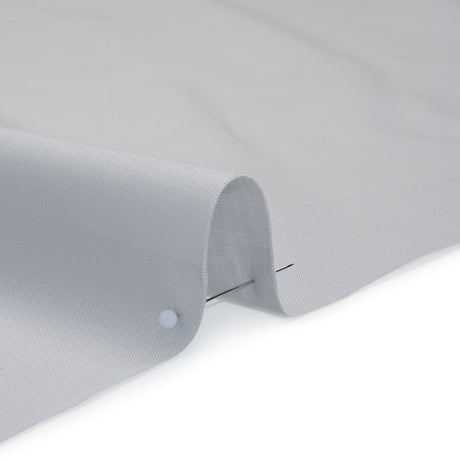 Premium Solid Quilting Cotton by Northcott - Vapor - Colorworks Collection