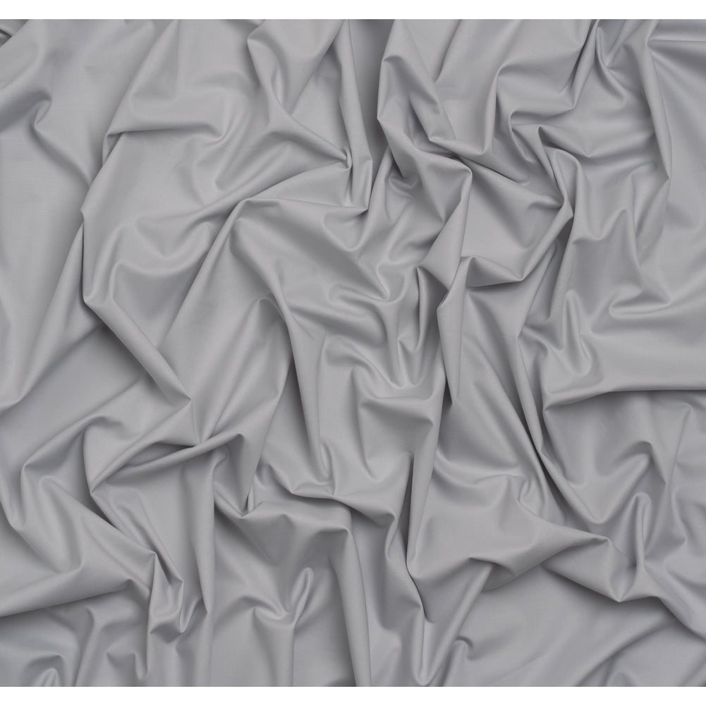 Premium Solid Quilting Cotton by Northcott - Vapor - Colorworks Collection