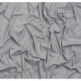 Premium Solid Quilting Cotton by Northcott - Vapor - Colorworks Collection