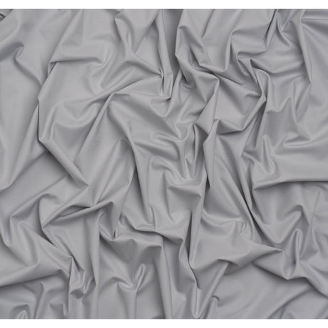 Premium Solid Quilting Cotton by Northcott - Vapor - Colorworks Collection