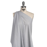 Premium Solid Quilting Cotton by Northcott - Vapor - Colorworks Collection