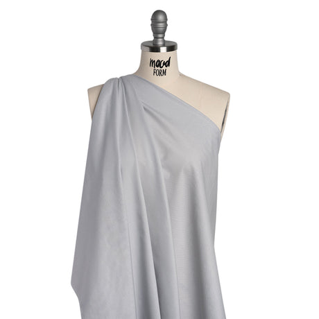 Premium Solid Quilting Cotton by Northcott - Vapor - Colorworks Collection