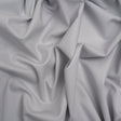 Premium Solid Quilting Cotton by Northcott - Vapor - Colorworks Collection