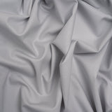 Premium Solid Quilting Cotton by Northcott - Vapor - Colorworks Collection