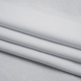 Premium Solid Quilting Cotton by Northcott - Silver Fox - Colorworks Collection