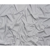 Premium Solid Quilting Cotton by Northcott - Silver Fox - Colorworks Collection