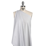 Premium Solid Quilting Cotton by Northcott - Silver Fox - Colorworks Collection
