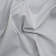 Premium Solid Quilting Cotton by Northcott - Silver Fox - Colorworks Collection