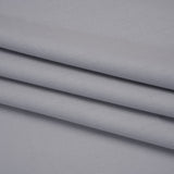 Premium Solid Quilting Cotton by Northcott - Glacier D - Colorworks Collection