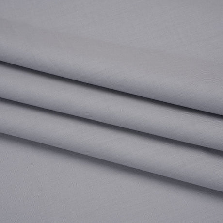 Premium Solid Quilting Cotton by Northcott - Glacier D - Colorworks Collection