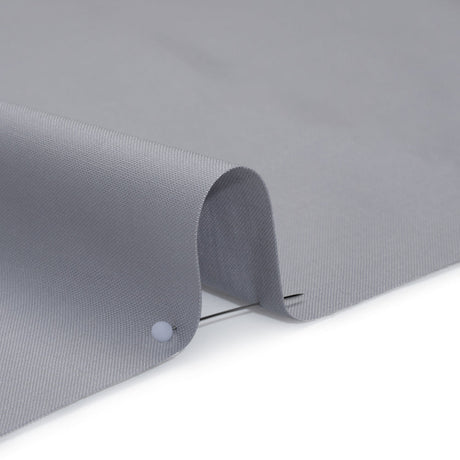 Premium Solid Quilting Cotton by Northcott - Glacier D - Colorworks Collection