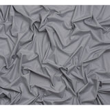 Premium Solid Quilting Cotton by Northcott - Glacier D - Colorworks Collection