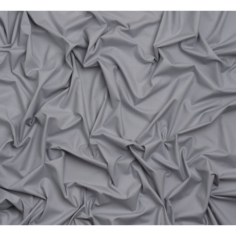 Premium Solid Quilting Cotton by Northcott - Glacier D - Colorworks Collection
