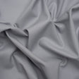 Premium Solid Quilting Cotton by Northcott - Glacier D - Colorworks Collection