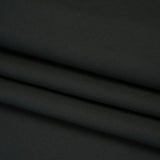 Premium Solid Quilting Cotton by Northcott - Shadow - Colorworks Collection