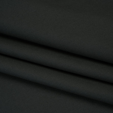 Premium Solid Quilting Cotton by Northcott - Shadow - Colorworks Collection