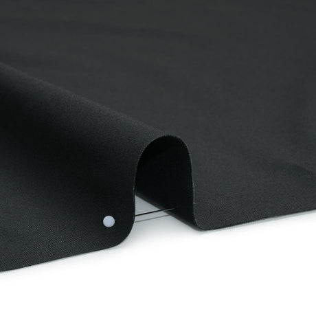 Premium Solid Quilting Cotton by Northcott - Shadow - Colorworks Collection