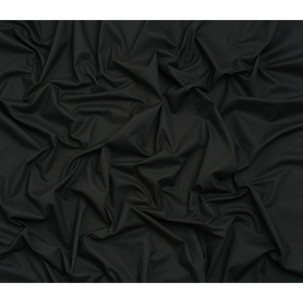 Premium Solid Quilting Cotton by Northcott - Shadow - Colorworks Collection
