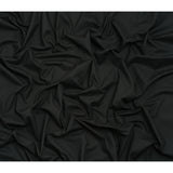 Premium Solid Quilting Cotton by Northcott - Shadow - Colorworks Collection