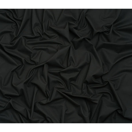 Premium Solid Quilting Cotton by Northcott - Shadow - Colorworks Collection