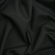 Premium Solid Quilting Cotton by Northcott - Shadow - Colorworks Collection