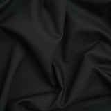 Premium Solid Quilting Cotton by Northcott - Shadow - Colorworks Collection