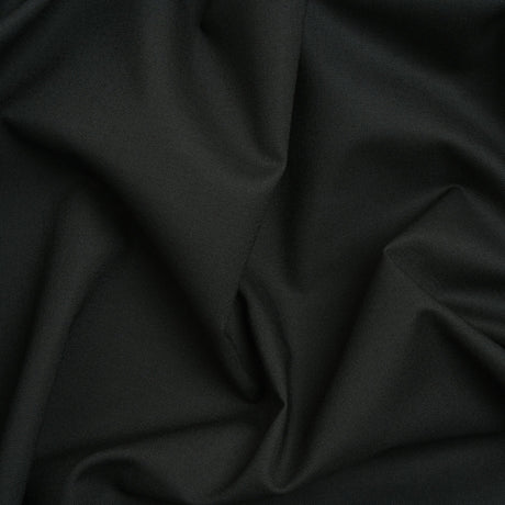 Premium Solid Quilting Cotton by Northcott - Shadow - Colorworks Collection