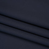 Premium Solid Quilting Cotton by Northcott - Moon Shadow - Colorworks Collection