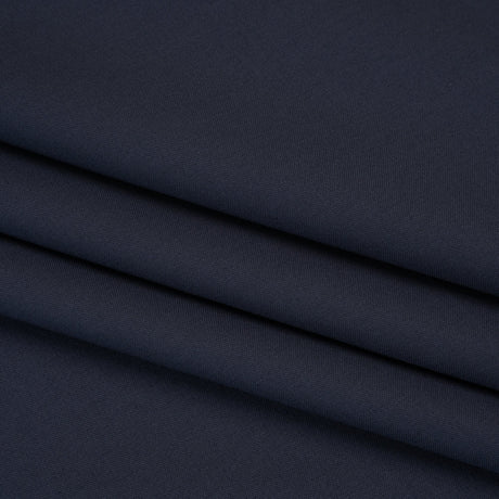 Premium Solid Quilting Cotton by Northcott - Moon Shadow - Colorworks Collection