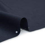 Premium Solid Quilting Cotton by Northcott - Moon Shadow - Colorworks Collection