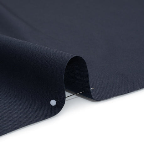 Premium Solid Quilting Cotton by Northcott - Moon Shadow - Colorworks Collection